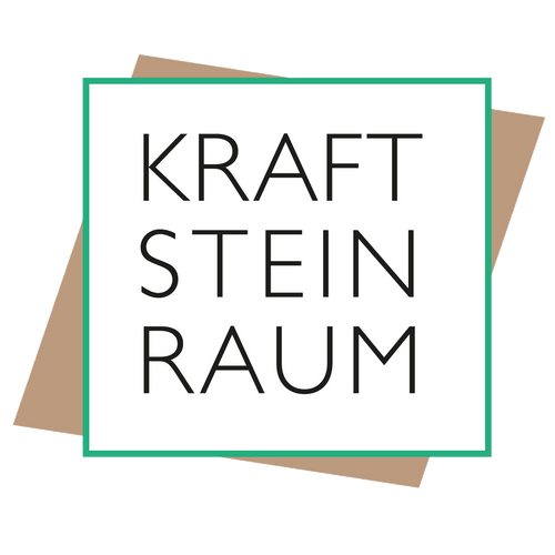 Kraftsteinraum